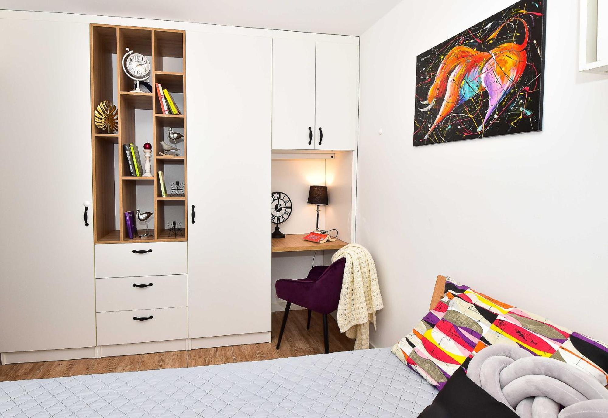 Klimat W Sercu Starowki Wrocław Zewnętrze zdjęcie